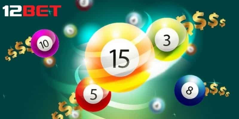 Lưu ý khi sử dụng thống kê