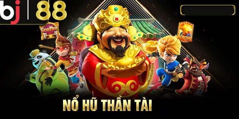 BJ88 Trải nghiệm không giới hạn và bảo mật tuyệt đối BJ88